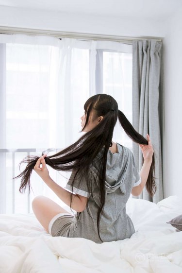 性强烈的老熟女偷小伙