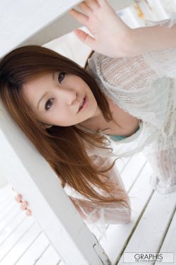 爆裂点电影免费观看完整普通话
